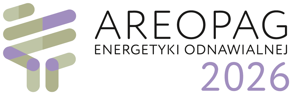 Areopag OZE 2026